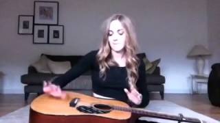 These Waters, Ben Howard