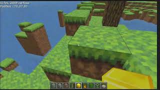 What the classicube?