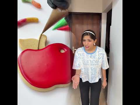 Tuition wali didi or kabadi wala 😂😹 suhani patel #shorts #trending #viralvideo #comedy