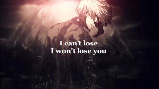 Unravel (Tokyo Ghoul) Music Box/ English Ver.- Tenshinyan