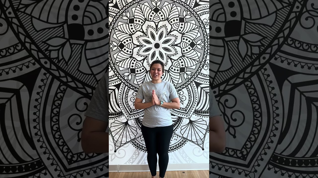 200 Hours Multi Style Yoga Mastercourse- November 2024 1