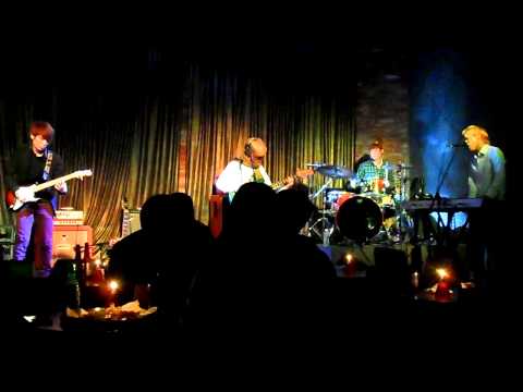 131107 다가와 - Remains