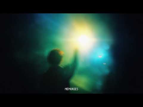 Gryffin x Lavern x AR/CO - Higher Power [Official Lyric Video]