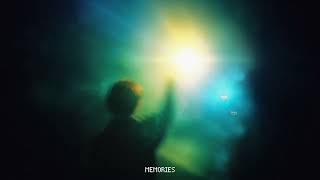 Download lagu Gryffin x Lavern x AR/CO - Higher Power [ Lyric Video] mp3