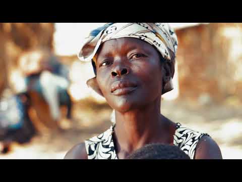 Shady Kay   Better Days - Official Music Video