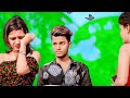 4k Kannada Mosagarana Song Love Story Short Film Powered By SongLover