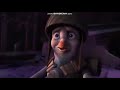 Ice Age Trailer Manuelvil1132 Style