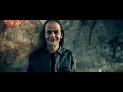 Olsi Miftari (Mjekra)