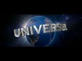 Universal Pictures Walt Disney Animation Studios 2023