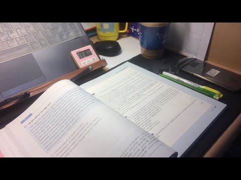 2019.02.22. #1 스터디윗미