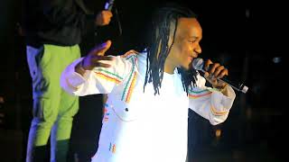 Download lagu Ithole lendidane 🥰🔥🔥🔥Mgqumeni tribute (live performance @dundee july❤️❤️🔥🔥🎸🪗🎹) mp3