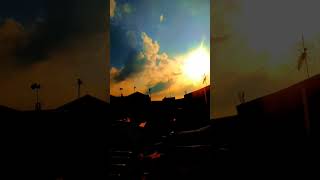 Download lagu Story WA | LAVINA - Pilihan Hatiku, (Cover Meisita Lomania). mp3