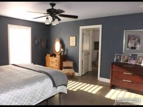 $309,900 3BR in LOUISVILLE 37777.  Call  Renee Scherer: (423) 532-9069