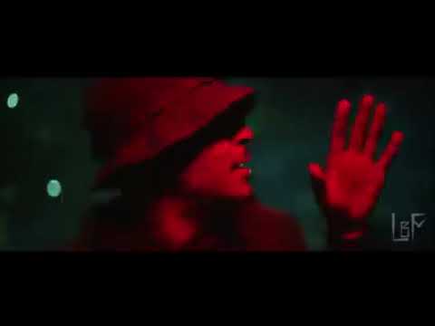 Snoop Dogg ft Wiz Khalifa ft 50 Cent - G Code ft TI - Official - VIDEO - 2021