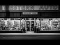 What Happened To Western Auto Stores That Sold Guns And Auto Parts Before 1968 Changed Them