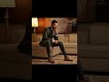 Virat Kholi