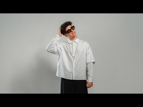 VLAD MIHAI and Global Records Academy