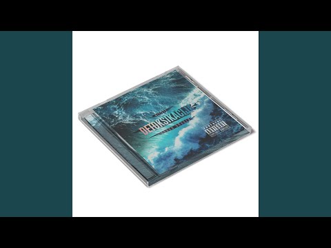 Mi se vise ne znamo (Demo 2015) Bonus track