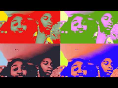 Drop it Cover N''n"N Squad