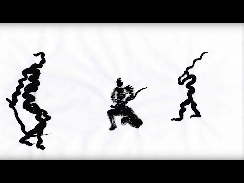 芸術学科 ISMIE2013選抜作品：日本大学 芸術学部