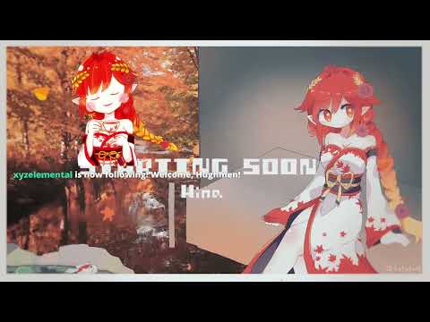 [08/05/2022] Super Idol的笑容 都没你的甜 八月正午的阳光 都没你耀眼 热爱105°C的你 滴滴清纯的蒸馏水