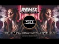 Dum Maro Dum Remix EDM MIDI MIXZ DANCE TYP Dj Siday Remix Salboni Se DJ SIDAY DROP MIX 2024 NEW