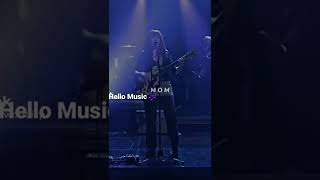 Download lagu Gayle Singing abcdefu and your mom Song 🎵 mp3