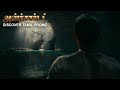 Uncharted - Discover (Tamil) | In Cinemas February 18 | English, Hindi, Tamil & Telugu