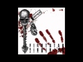 Fightstar - Deathcar - 720p HD