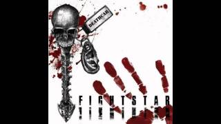 Fightstar - Deathcar - 720p HD