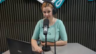 Главные новости дня от «ФМ-на Дону» 8 октября