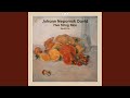 String Trio, Op. 33 No. 4 "Jacobo Stainer in memoriam": II. Adagio