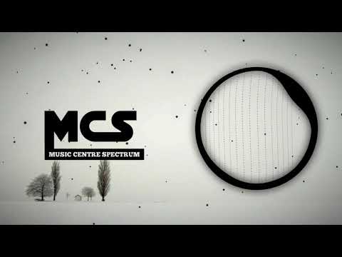 Serly Lamawuran - Jauh Ft Br. Rino & Gomez LX   [MCS Release]