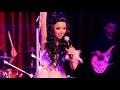 Anette Aghabekyan - Ush e // Cover Version 2021 // Orig. Song Armenchik Anette Aghabekyan - Ush e // Cover Version 2021 // Orig. Song Armenchik