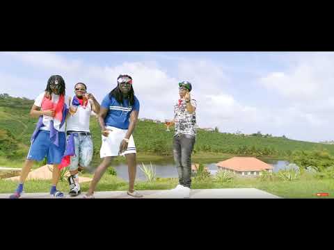 Mob vency x kakif x Carlos (Freestyle)