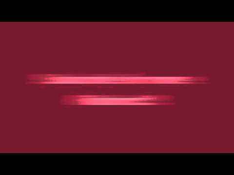 Bong Diggy Bang Riddim Mix 2012 - DJLee