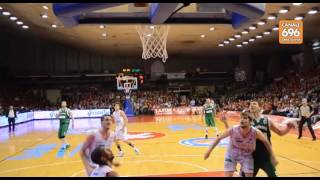 scandone-ko-in-gara-1-di-semifinale-alle-20-45-c-e-gia-gara-2