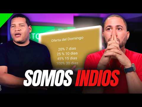 MANTEQUILLA RETURNS WITH MORE STRENGTH