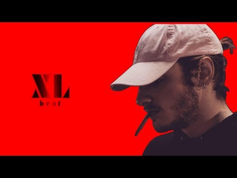 Django x Nekfeu x Sneazzy Type Beat "Aigle" (Prod. by XLes)