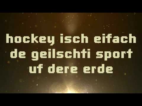 myMessage ZSC Lions vs. EV Zug Gewinnerbotschaft vom 27.11.2010