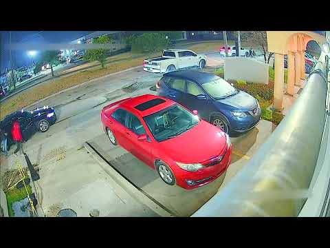 Nick dangerr - Smith & Wesson  [Official music video]