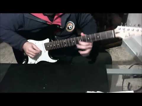 Grande Nazione - Litfiba