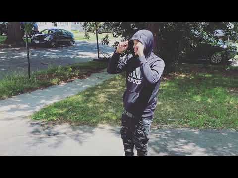 Loesama- (Stop Rapping) official audio