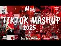 Tiktok Mashup May 2025 Not Clean