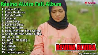 Download lagu CINCIN PUTIH - EMAS HANTARAN - PECAH SERIBU - KERAMAT ' REVINA ALVIRA ' DANGDUT LAWAS GASENTRA 2022 mp3 Download lagu CINCIN PUTIH - EMAS HANTARAN - PECAH SERIBU - KERAMAT ' REVINA ALVIRA ' DANGDUT LAWAS GASENTRA 2022 mp3