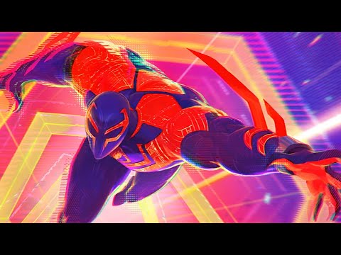 SPIDER MAN 2099 UNIFORM USELESS IN MARVEL FUTURE FIGHT @love2allmff