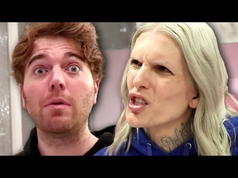What Shane Dawson and Jeffree Star didn't show you before The End of The Beauty World