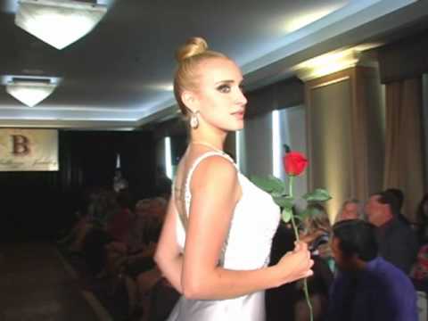 Ms Bellezza Jewelry Show