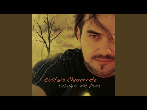 Zamba para Mi Tristeza (feat. Duo Coplanacu)