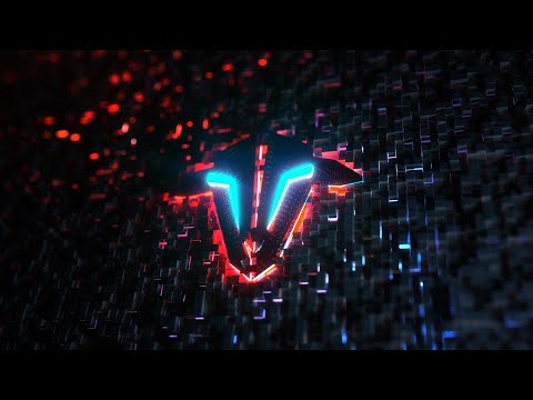 base rap boom bap new school ''sheep society'' // hip hop instrumental dark piano type beat [Free]